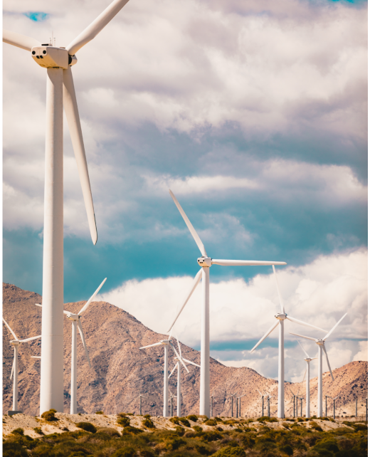 Creenergy-about-us-3